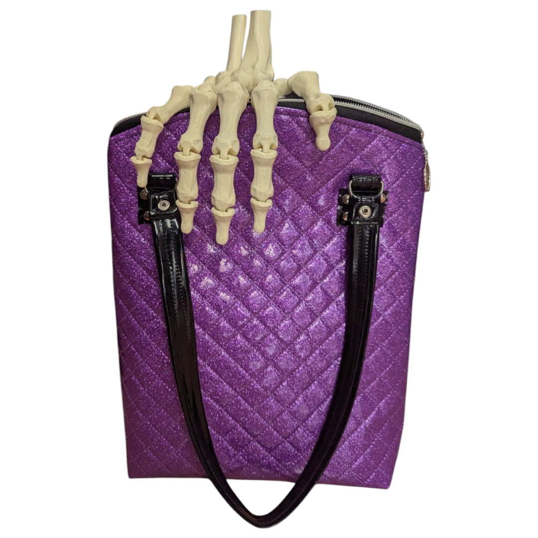 Bolso Winona Vamp