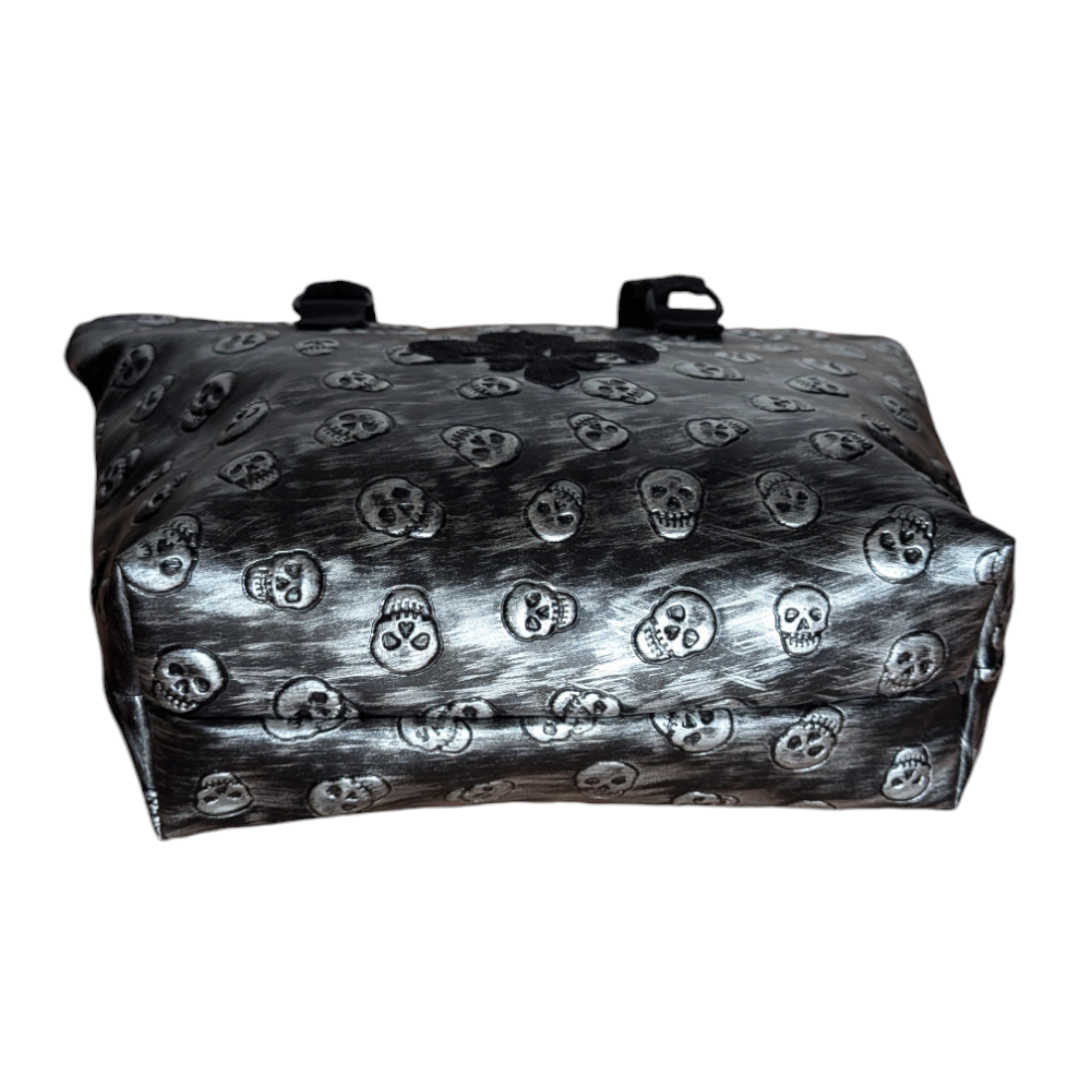 Bolso Calaveras