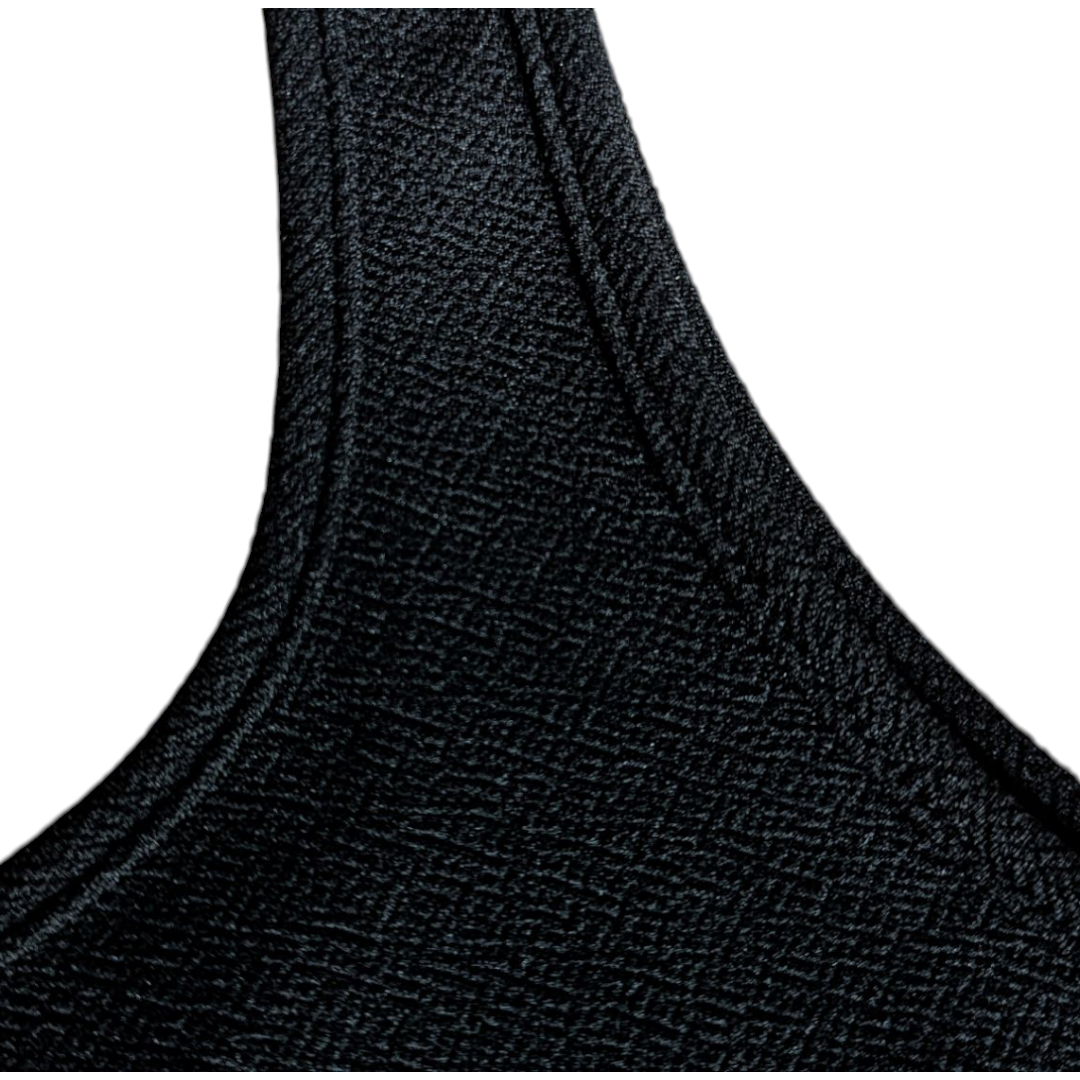 Vestido skater Robert Vamp