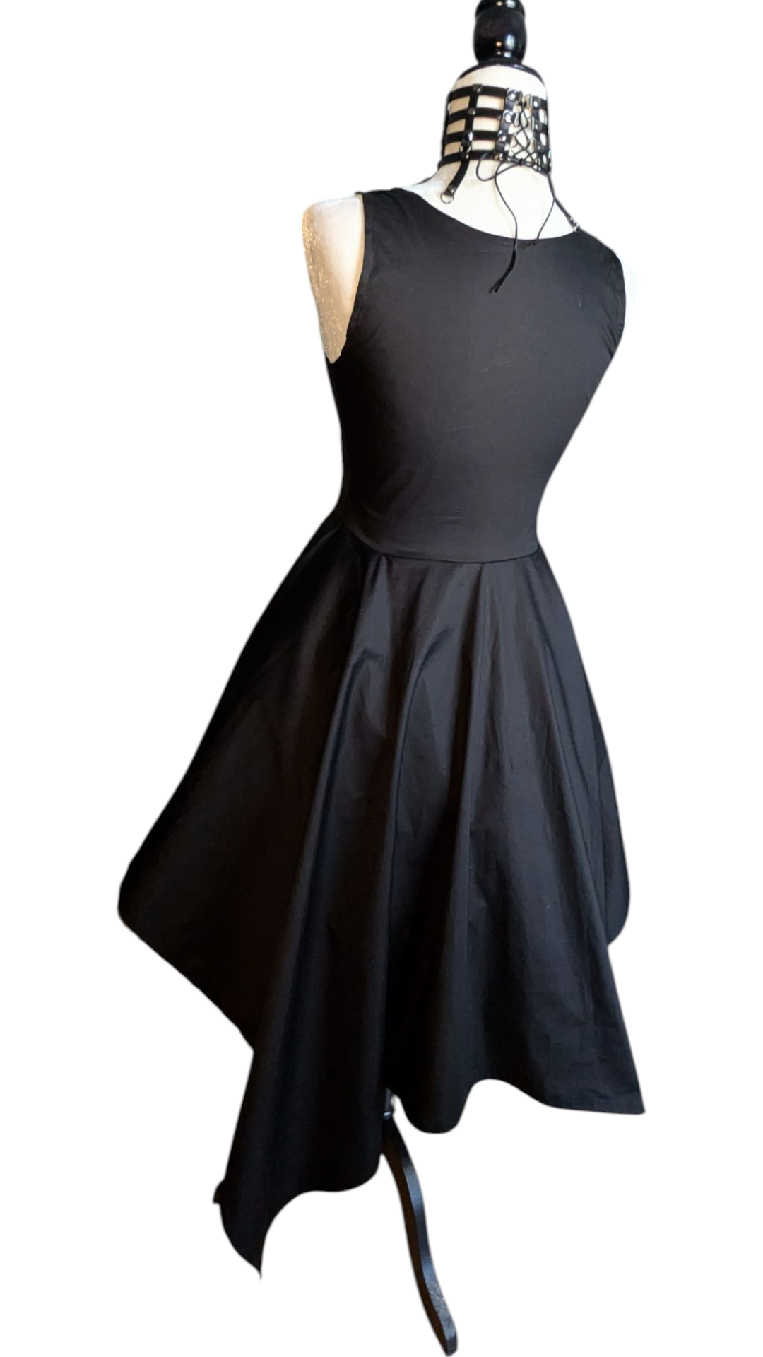 Vestido Amy