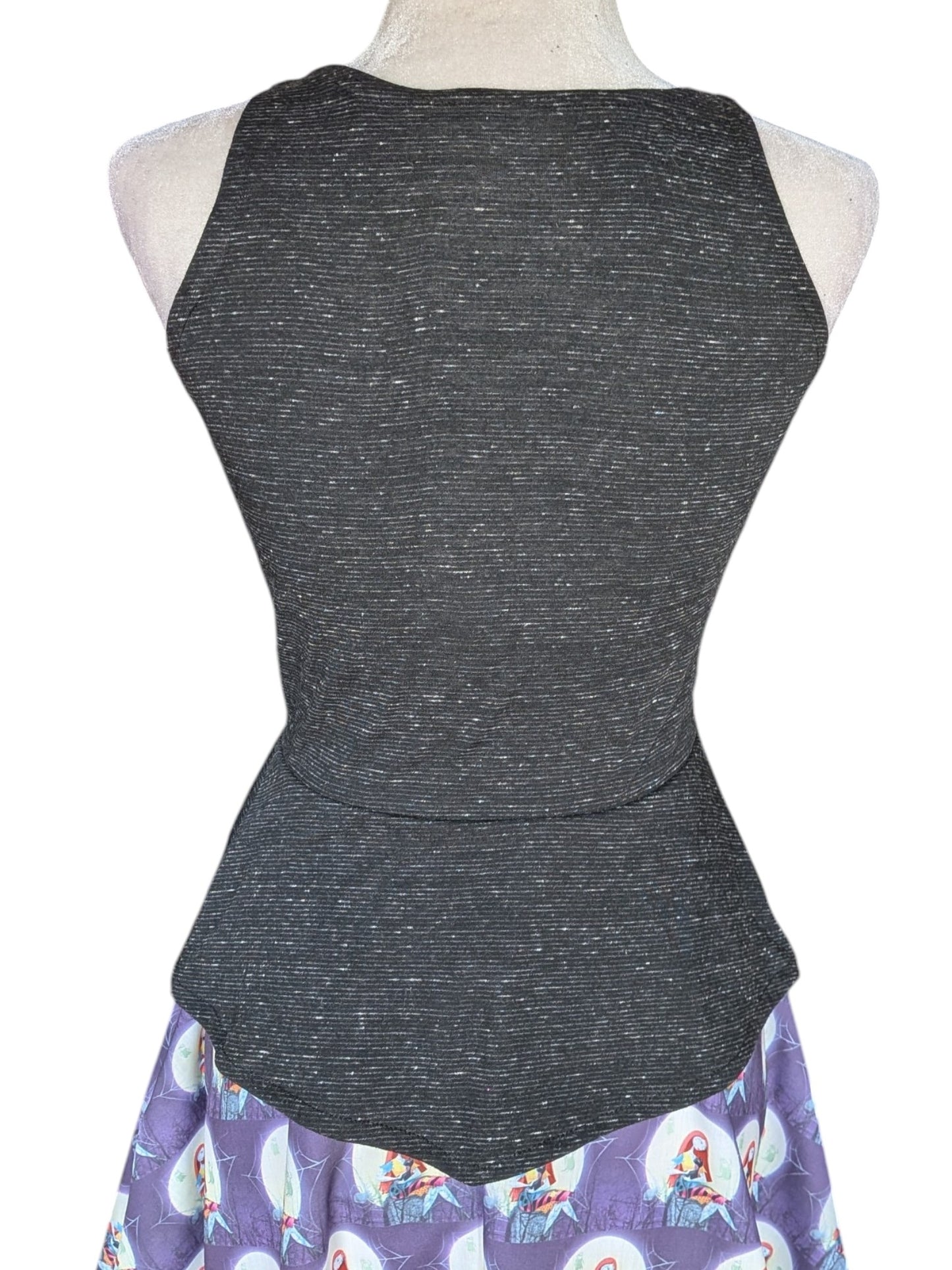 Camiseta Minotauro