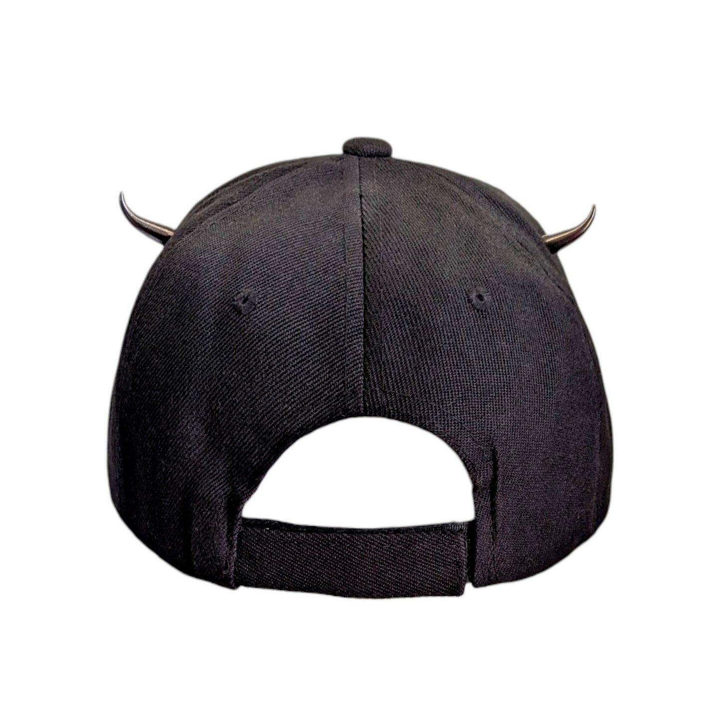 Gorra Witch