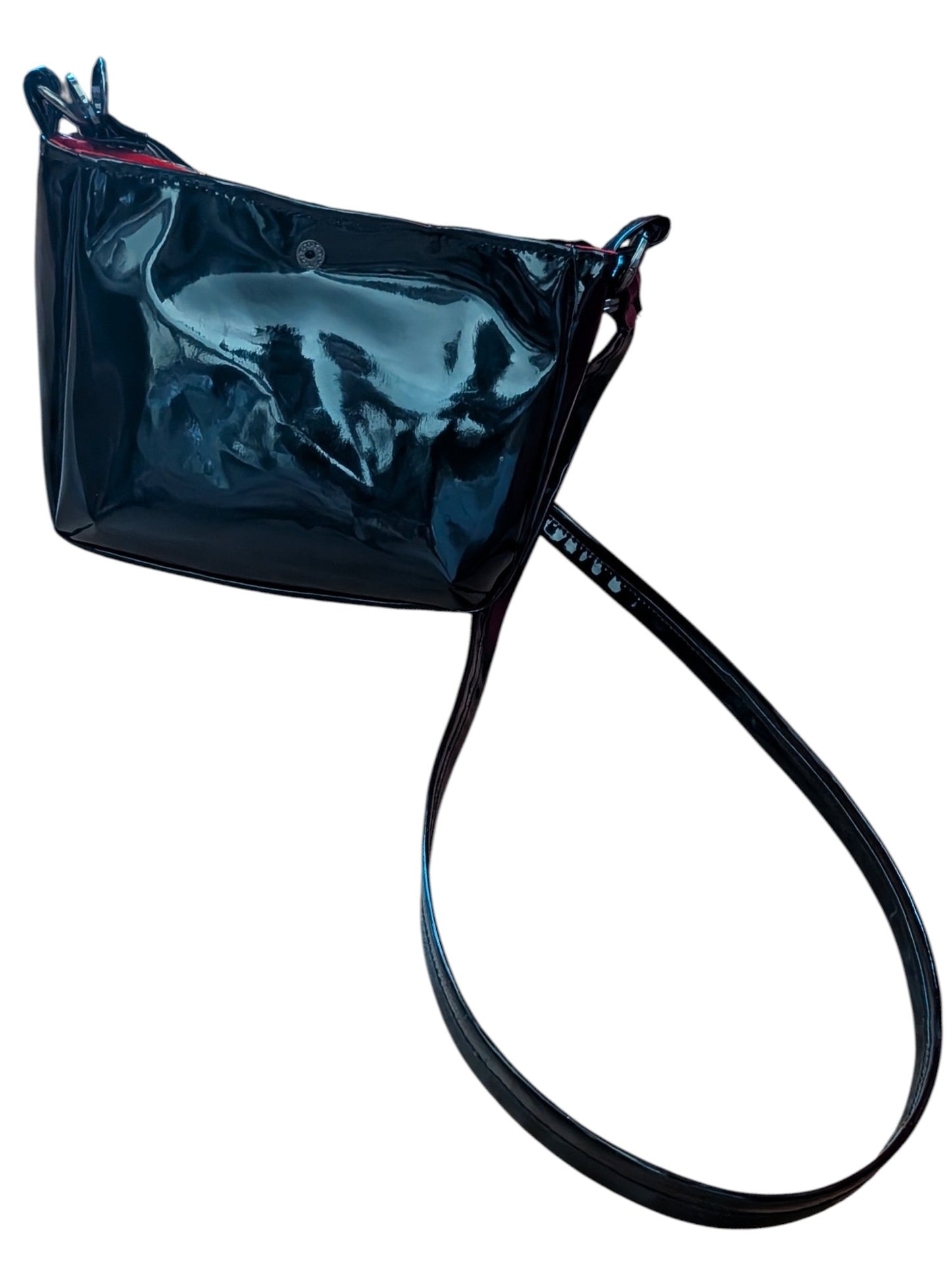 Bandolera Bosque Fairy Core