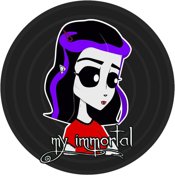 myimmortalclothing